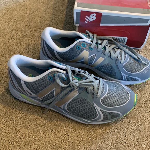 New Balance Shoes - NWT New Balance Running Course 1400 v3